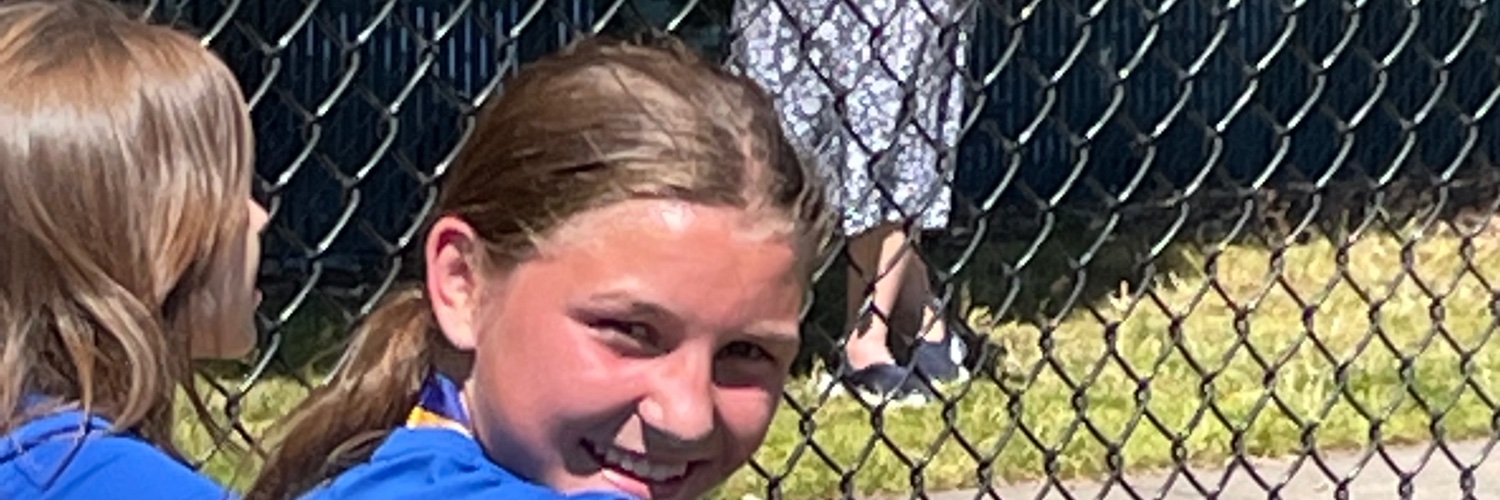 amberstark1's profile banner image
