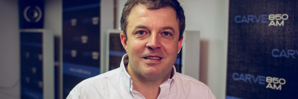 Valor Agregado banner