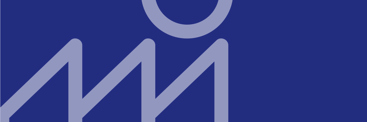 ConfindustriaAL's profile banner image