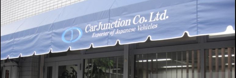 Car_Junction's profile banner image