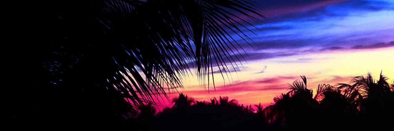 RonakFd01's profile banner image