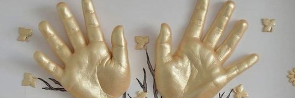 Sweet_Imprints Profile Banner