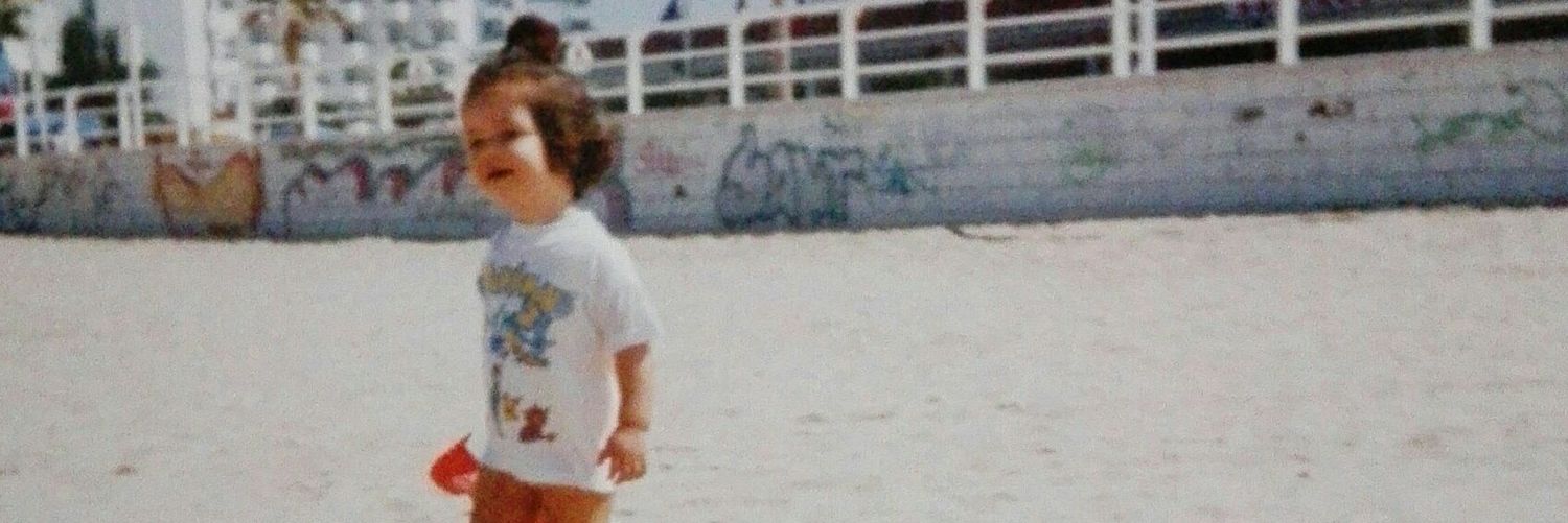 MariaMorn3's profile banner image