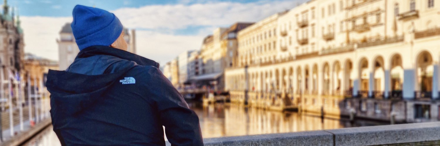 mousaz_'s profile banner image