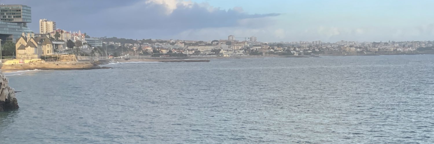 bruno_mferraz's profile banner image