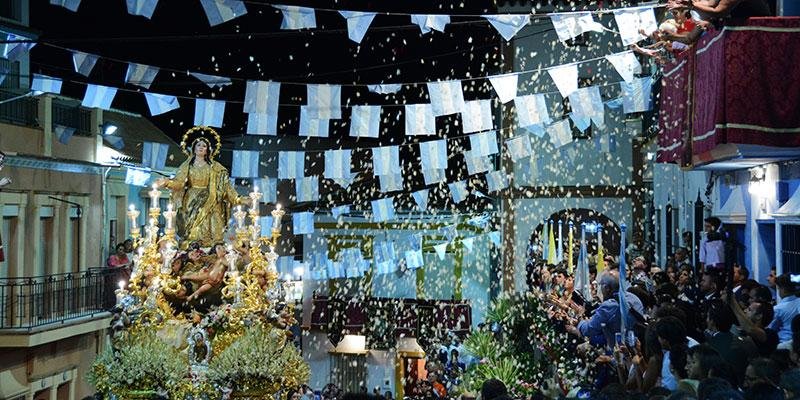 matitenazas's profile banner image