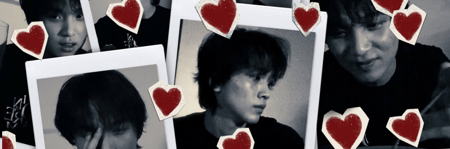 HyucksCult13's profile banner image