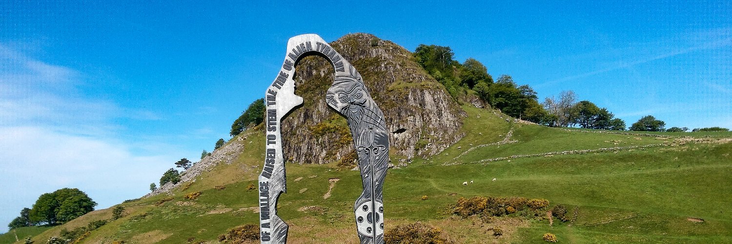 East Ayrshire Tourism banner