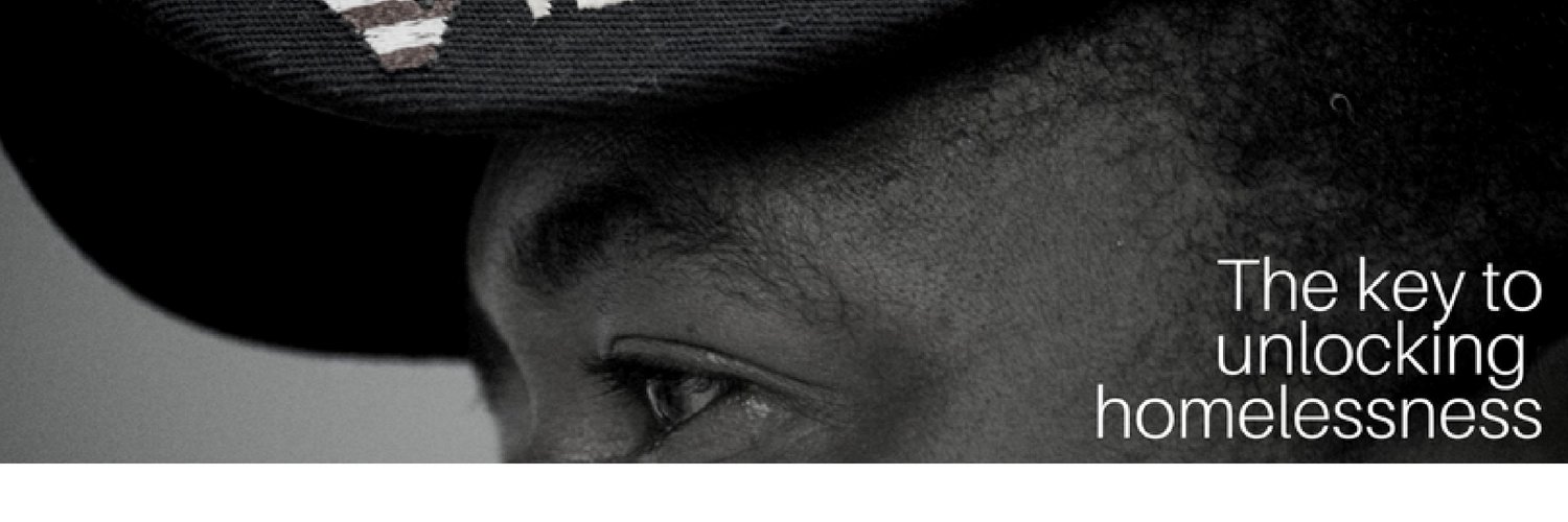 HomeAgainRVA's profile banner image