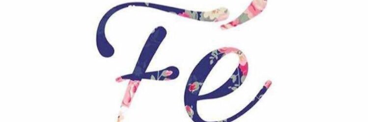 Sarenth Diazgranados Cotes 🌙 banner
