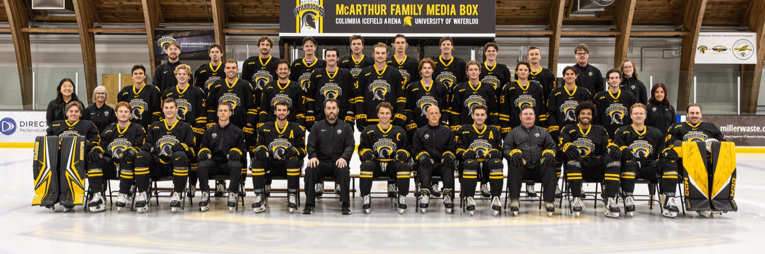 wloobourque's profile banner image