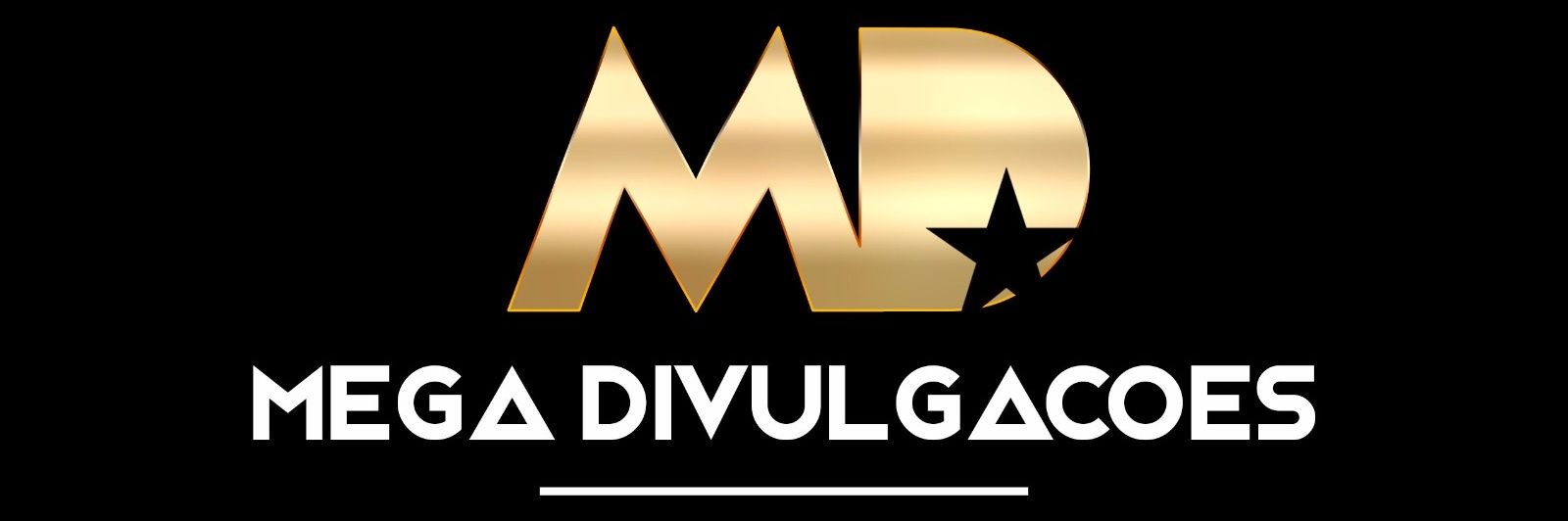 Gleyson_mega's profile banner image