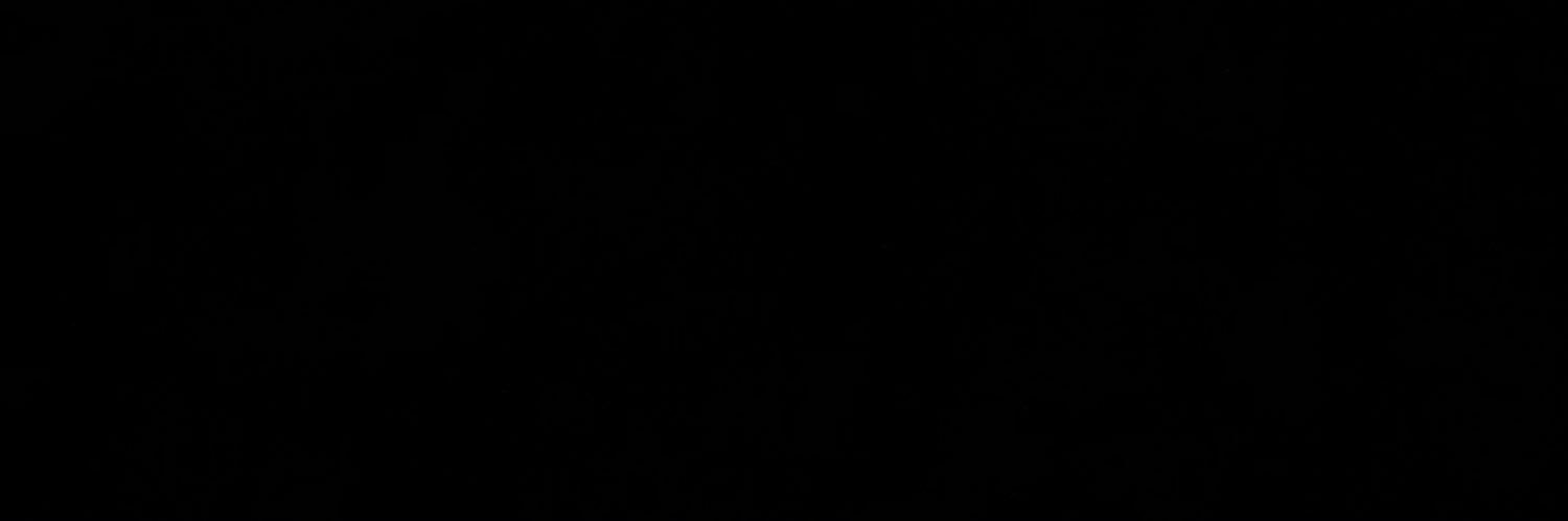 Excess_SA's profile banner image