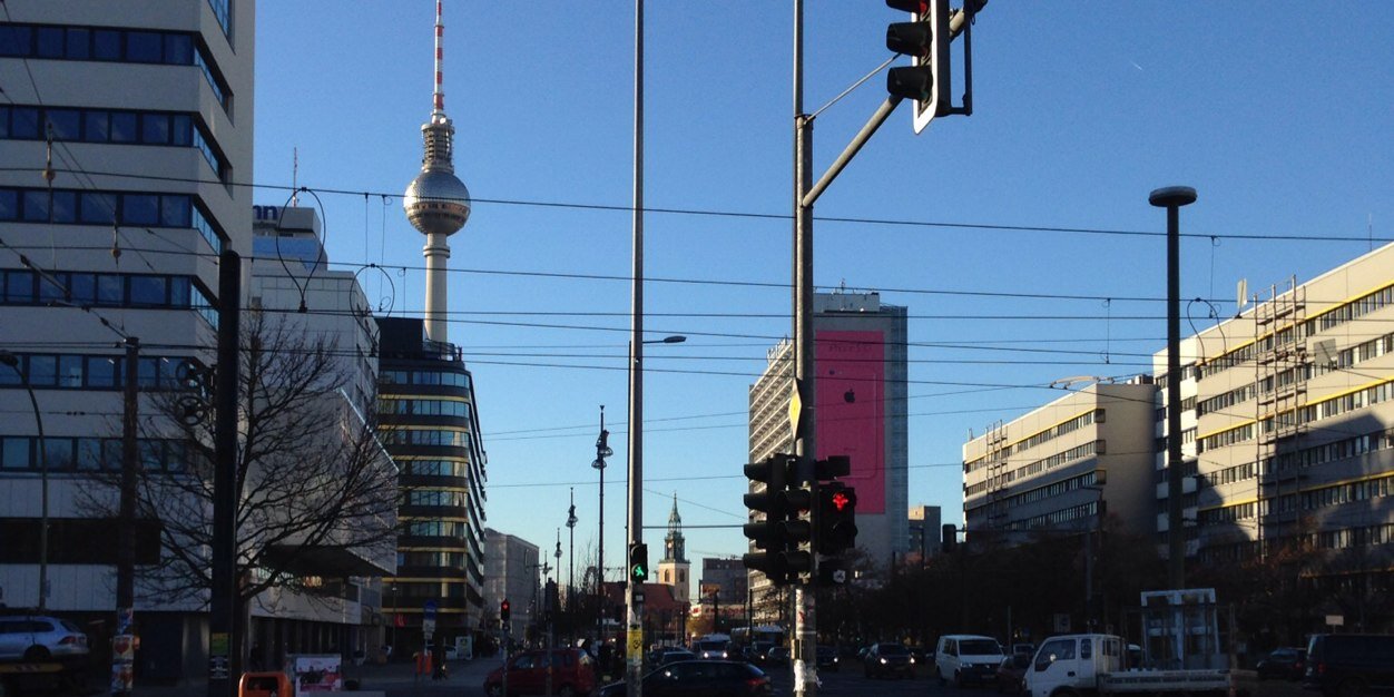 M_Langenstrass's profile banner image