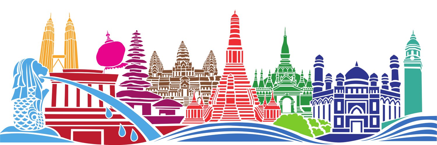 UK-ASEAN Business Council (UKABC) (@UKASEAN) on Twitter banner 2012-06-27 15:48:45