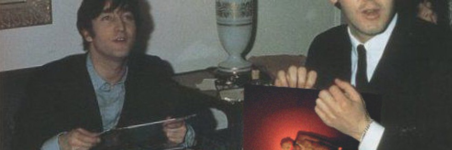 beck_howell7's profile banner image
