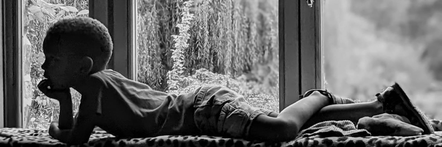 aldjee's profile banner image