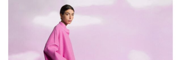 lunariacashmere's profile banner image
