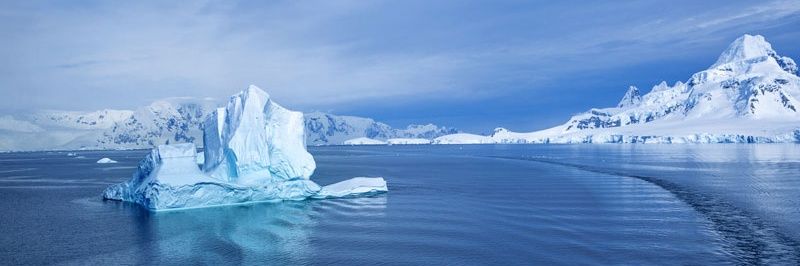 Aimé Balbin🇵🇪 banner