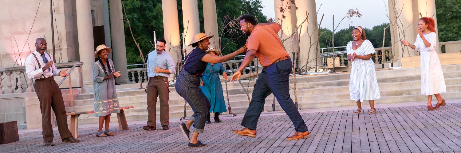 IndyShakespeare's profile banner image