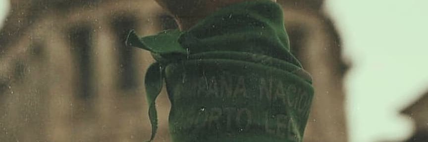 LeeiAlmeida's profile banner image