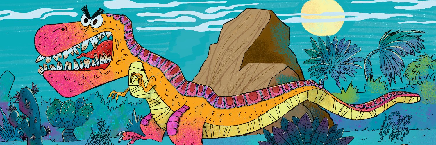 Scottholmesart's profile banner image