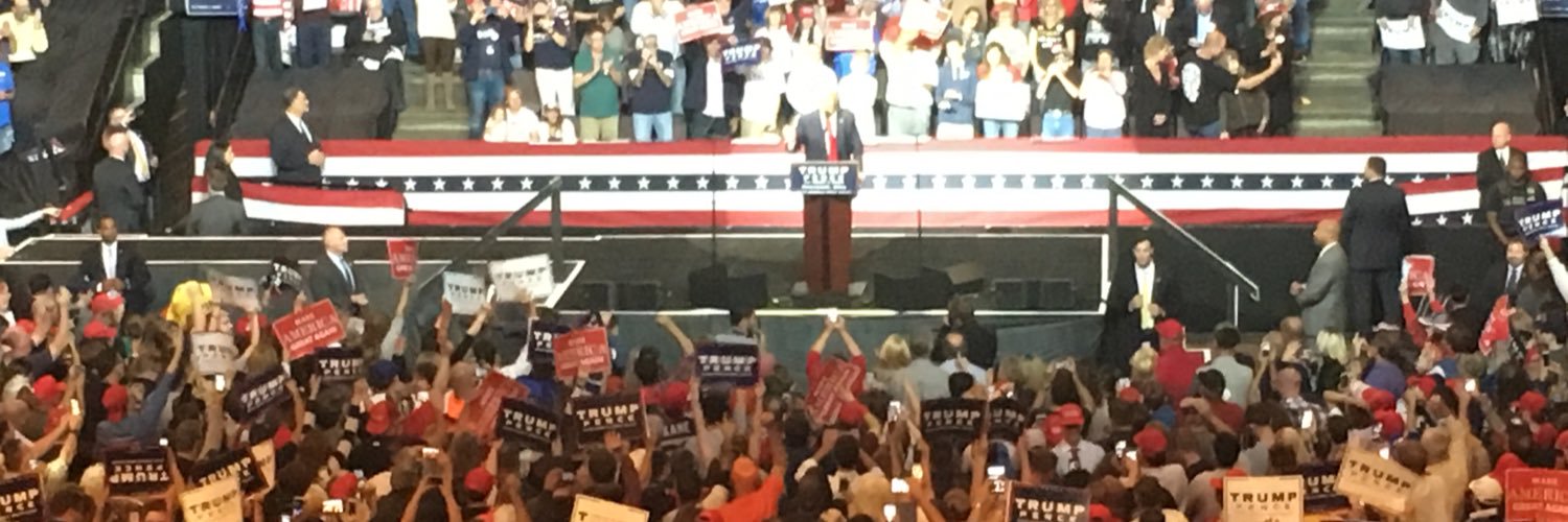 FlemingGOP's profile banner image