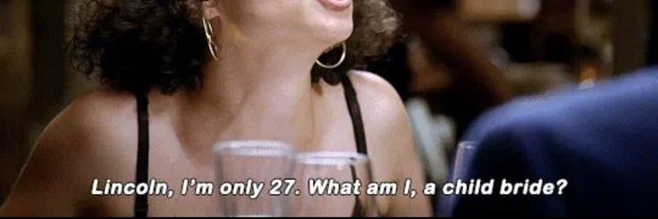 jenelliott__'s profile banner image