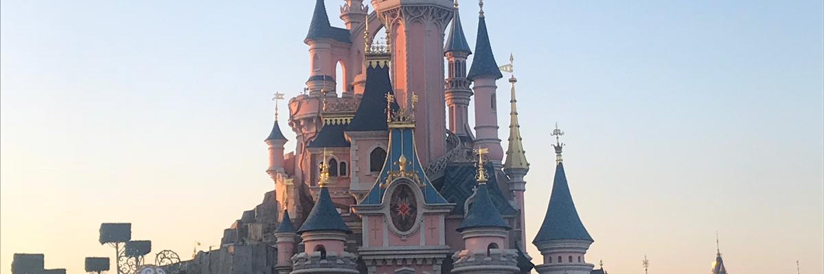 BoyceisMine's profile banner image