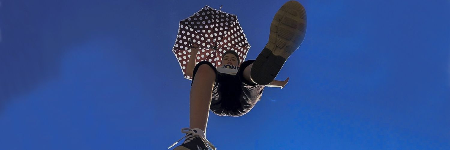 Le Cratère banner