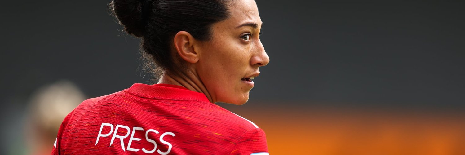 owazola's profile banner image