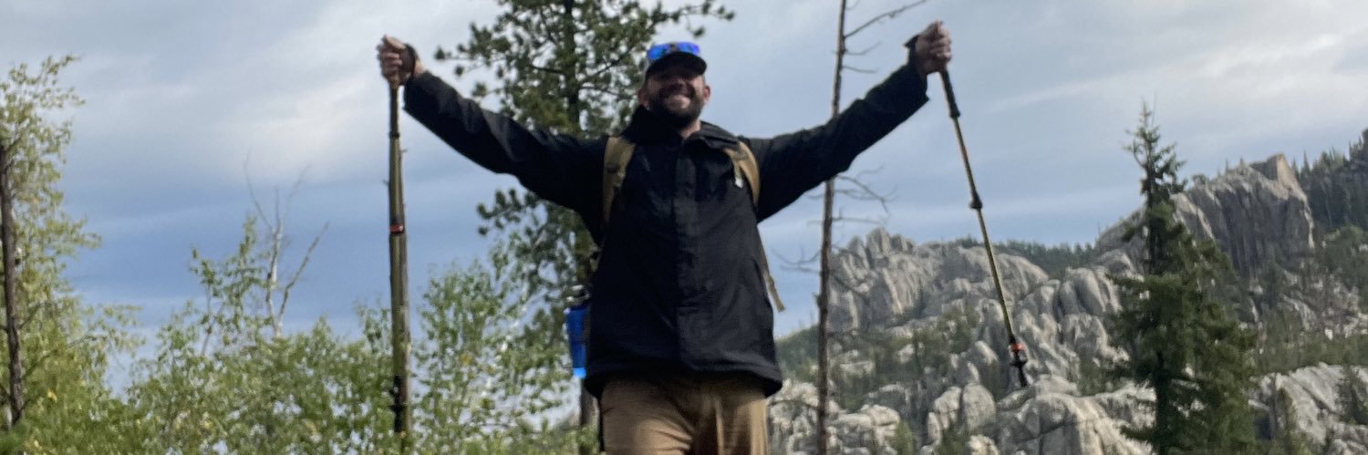 MattPower3230's profile banner image
