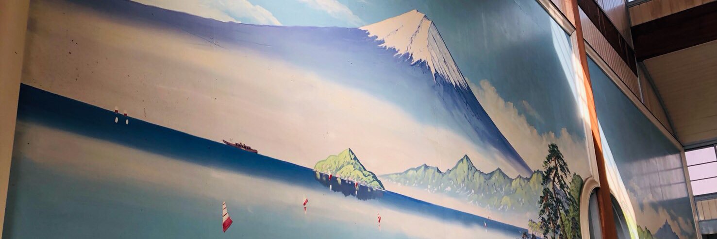 greensoybeen's profile banner image
