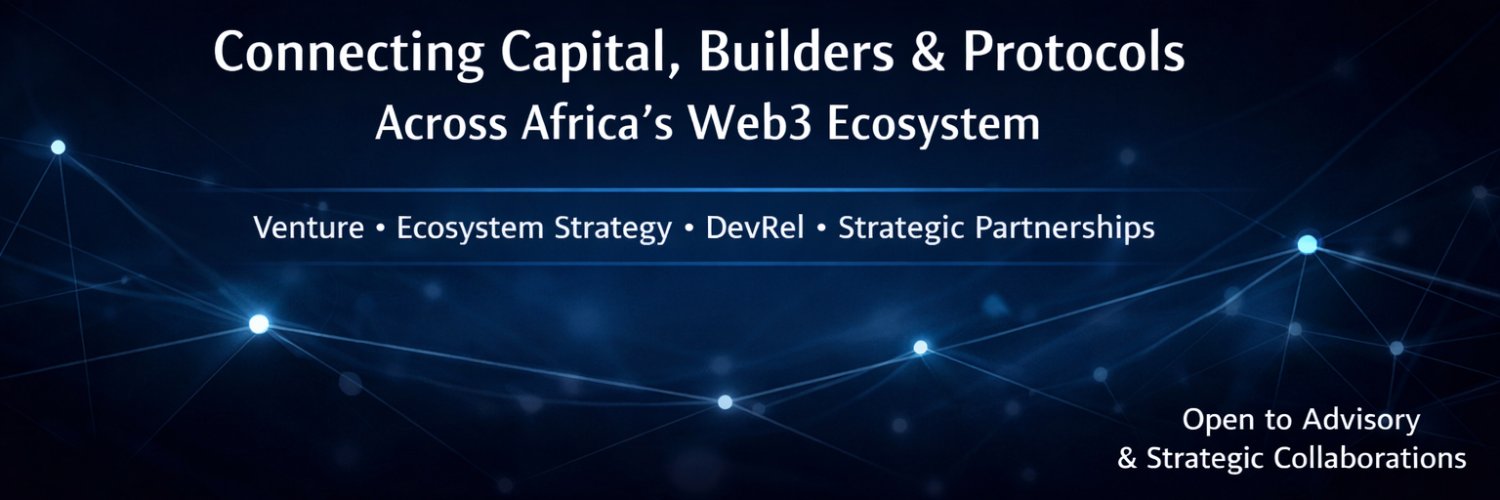 Faith M. Roberts 🙂‍↔️ banner