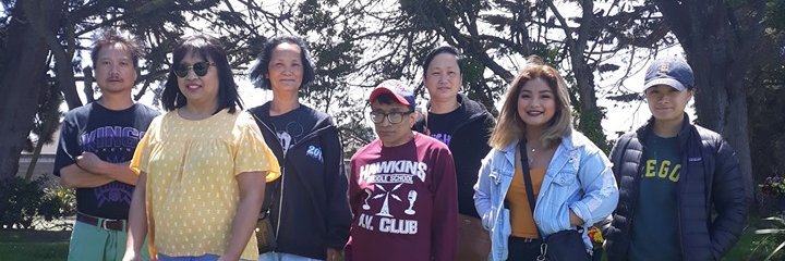 JericLoz's profile banner image