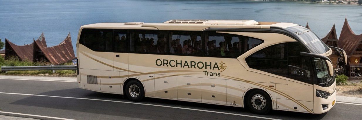 TransitNotes's profile banner image