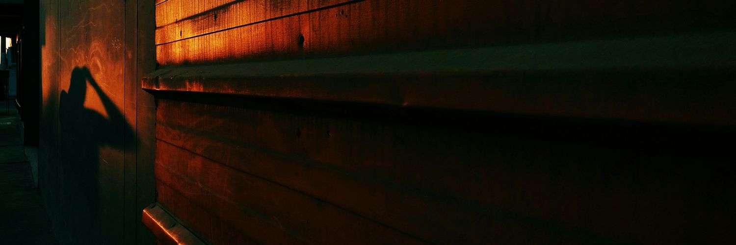 German_ato's profile banner image