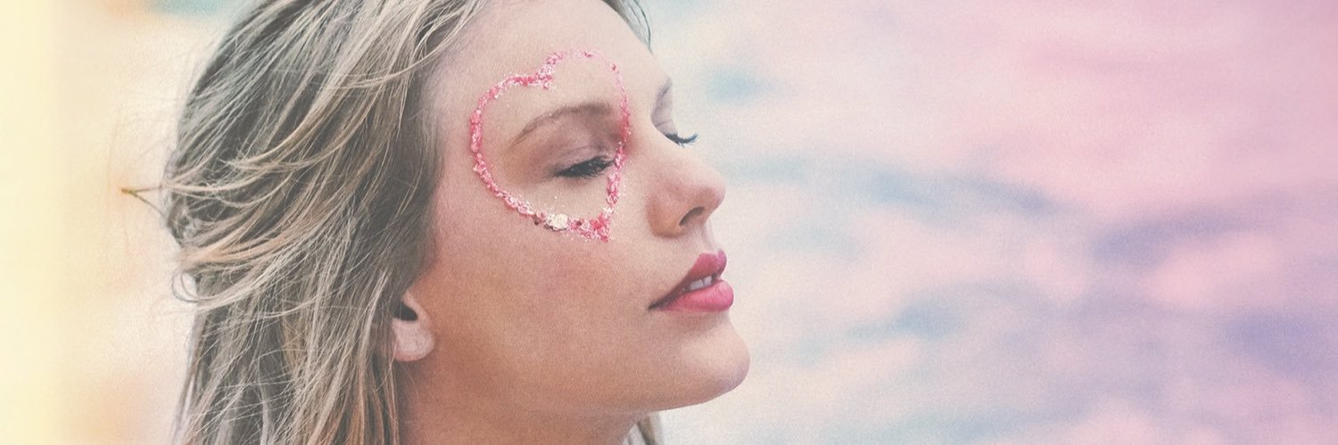 Taylor Swift Philippines 🇵🇭 banner