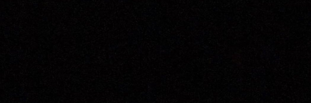 KipTheRuler's profile banner image
