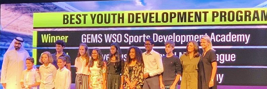 Hannah Underhill banner