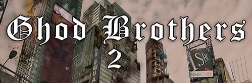 savagelyfe25's profile banner image