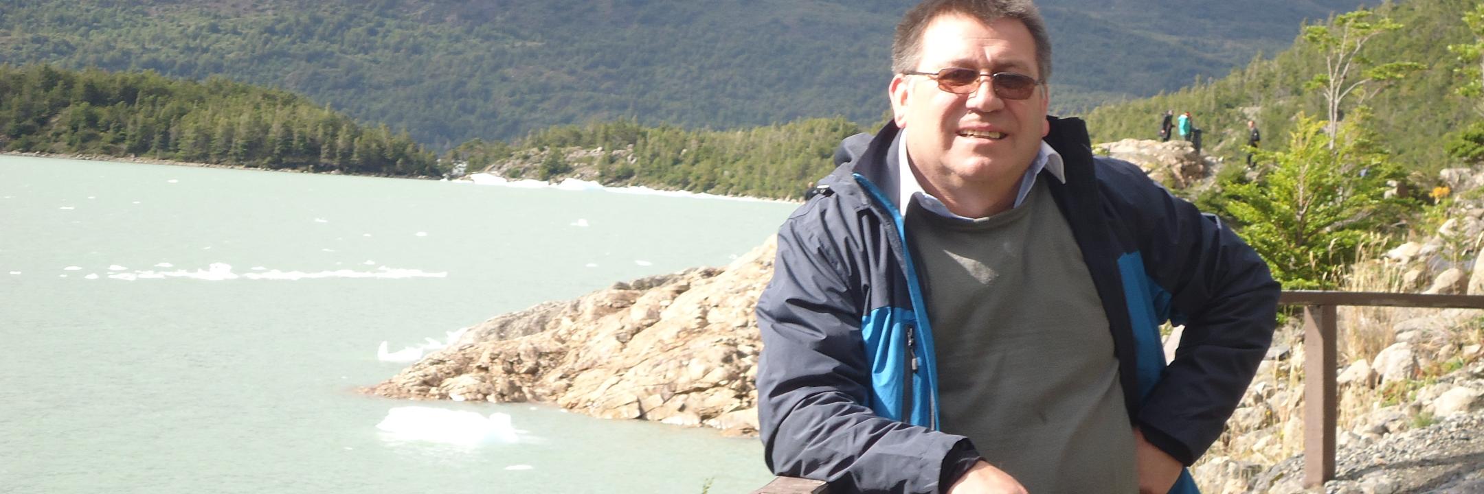 MarcoSandovalSo's profile banner image