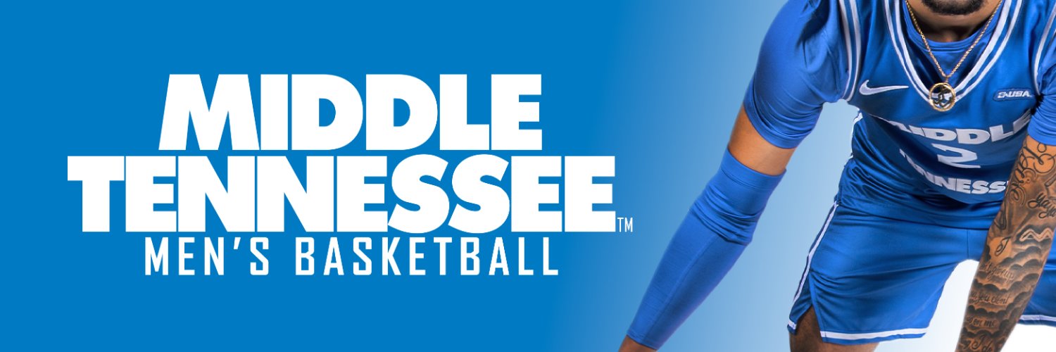 MT_MBB's profile banner image