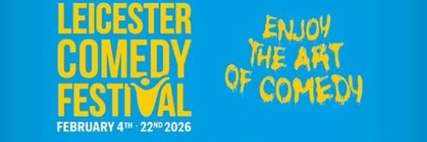 With1V Profile Banner