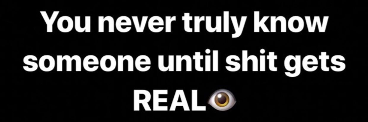 JuiceGod_Jared's profile banner image