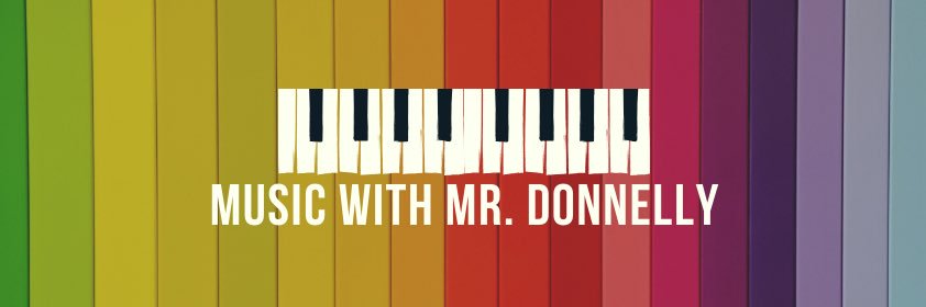 MrD_Tweets's profile banner image