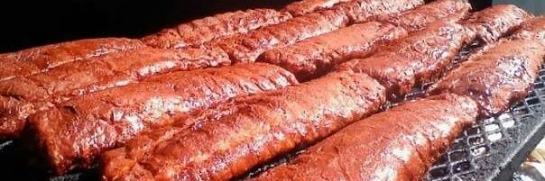 HosebeatersBBQ's profile banner image
