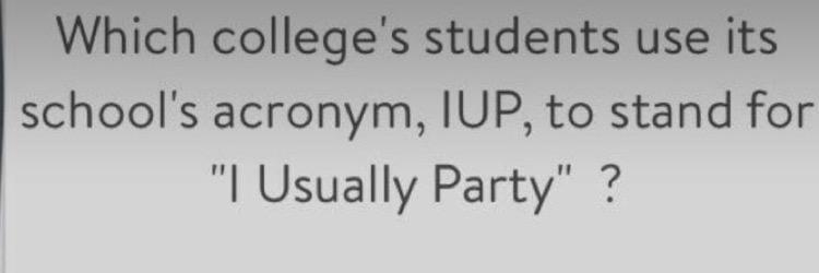 I_Usually_Party's profile banner image