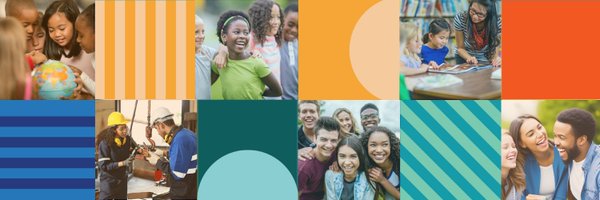 forumfyi Profile Banner