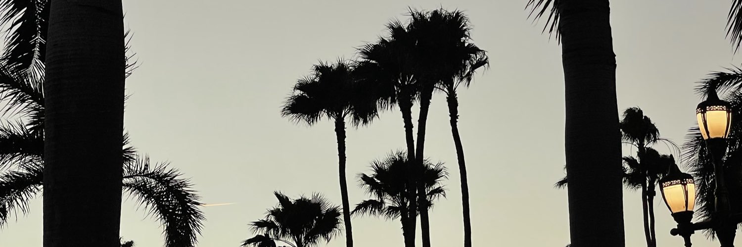 Franko057's profile banner image